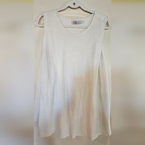 Free People Beach sleeveless top